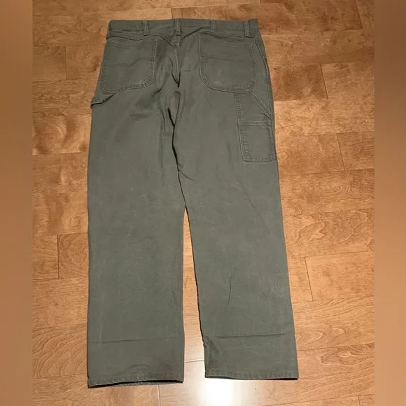 Rustler jeans - Picture 3 of 4